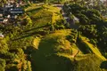 Nieruchomości komercyjne 356 m² Kowno, Litwa