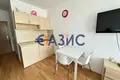 Mieszkanie 33 m² Nesebyr, Bułgaria
