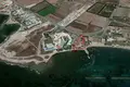 Investment 2 335 m² in Yeroskipou, Cyprus