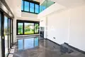 Villa  Kargıcak, Turkey