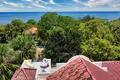 Dom 4 pokoi 465 m² Roatan, Honduras