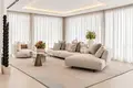 Haus 5 Schlafzimmer 464 m² Marbella, Spanien