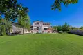 Villa de 4 dormitorios 279 m² Pola, Croacia