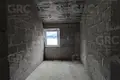 House 145 m² Evenkiysky Rayon, Russia
