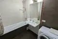 Mieszkanie 72 m² Królewiec, Rosja
