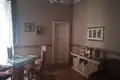 Mieszkanie 3 pokoi 107 m² Odessa, Ukraina