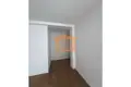 2 bedroom apartment 108 m² Bashkia Durres, Albania