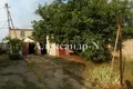 7 room house 84 m² Donetsk, Ukraine