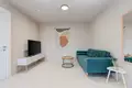 De inversiones 155 m² en Anarita, Chipre