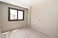 Квартира 2 комнаты 52 м² Эрдемли, Турция