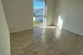 3 bedroom house  Truseliai, Lithuania