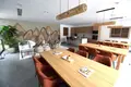 3 bedroom apartment 93 m² Mijas, Spain