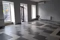 Gewerbefläche 185 m² in Odessa, Ukraine