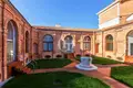 Wohnung 4 zimmer 89 m² Pellestrina, Italien