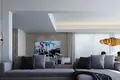 Villa de 4 dormitorios 412 m² Funchal, Portugal