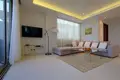 2 bedroom Villa 300 m² Sakhu, Thailand