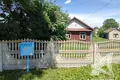Dom 51 m² Aziacki sielski Saviet, Białoruś