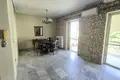 Wohnung 3 zimmer 86 m² Palaio Keramidi, Griechenland