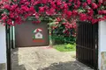 Дом 3 комнаты 129 м² Goritsa, Болгария