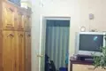 2 room apartment 44 m² Odesa, Ukraine