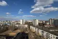 Wohnung 4 zimmer 124 m² Minsk, Belarus