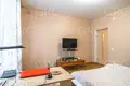 Wohnung 1 zimmer 42 m² Evenkiysky Rayon, Russland