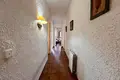 Дом 6 комнат 297 м² Ориуэла, Испания