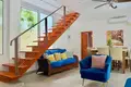 Wohnung  Honduras, Honduras