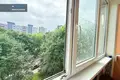 3 room apartment 58 m² Kaunas, Lithuania