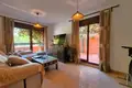 Wohnung 1 Schlafzimmer 50 m² Dos Hermanas, Spanien
