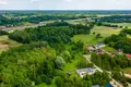 Дом 5 комнат 232 м² Wielgolas Brzezinski, Польша