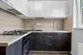 3 room apartment 69 m² Riga, Latvia