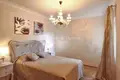 Villa de 6 pièces 340 m² Blanes, Espagne