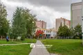 Квартира 1 комната 34 м² Минск, Беларусь