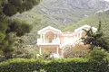 Hotel 670 m² in Prcanj, Montenegro