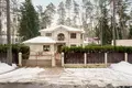 6 room house 365 m² Jurmala, Latvia