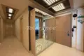 Wohnung 4 zimmer 185 m² Konyaalti, Türkei