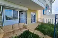 Квартира 2 спальни 55 м² Неа Флогита, Греция