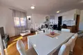 Appartement 3 chambres 110 m² en Grad Kastav, Croatie
