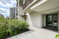 Nieruchomości komercyjne 2 pokoi 37 m² w Warszawa, Polska