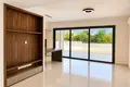 4 bedroom house 290 m² Demos Agiou Athanasiou, Cyprus