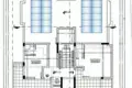 2 room apartment 117 m² Pervolia, Cyprus