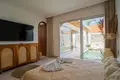 Villa de 1 habitación 55 m² Kerobokan, Indonesia