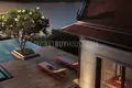 villa de 5 chambres 788 m² Choeng Thale, Thaïlande