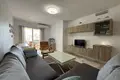 Wohnung 3 Schlafzimmer 90 m² Dos Hermanas, Spanien