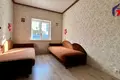 Casa 57 m² Douhauski sielski Saviet, Belarús