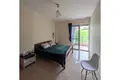 Apartamento 1 habitación 60 m² en Tirana Municipality, Albania
