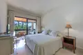 Wohnung 2 Schlafzimmer 112 m² San Pedro Alcantara, Spanien