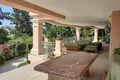 Haus 4 Schlafzimmer 1 005 m² Dos Hermanas, Spanien