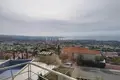Investition  Pano Arodes, Zypern